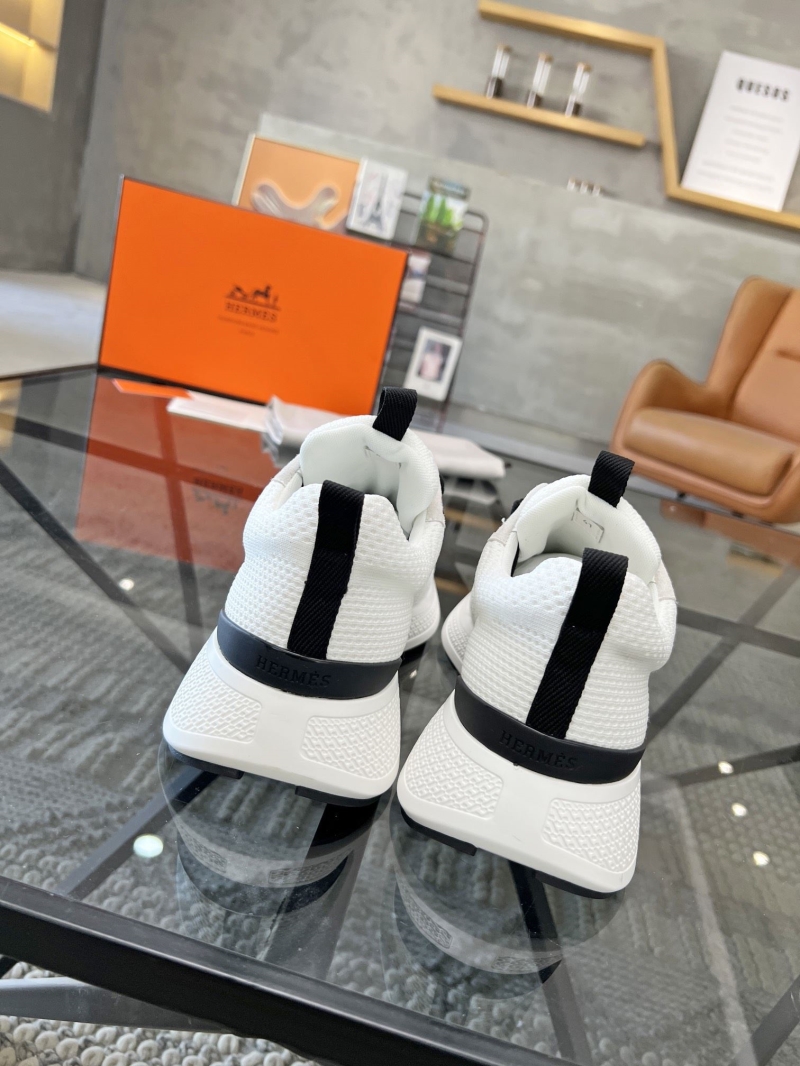 Hermes Sneakers